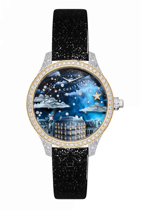 dior watches perth|dior watches official site.